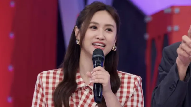 吳姍儒第3胎進度曝光！王彩樺狂催生：愛拚才會贏　1原因笑歪全場