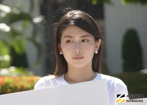 反開放印度移工3萬人連署！小草女神轟：人民有疑慮政府就扣帽子