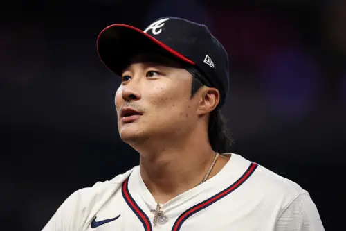 MLB／韓國歷年最強內野手！金河成超搶手　洋基、釀酒人都想要他
