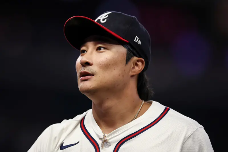 MLB／韓國歷年最強內野手！金河成超搶手　洋基、釀酒人都想要他