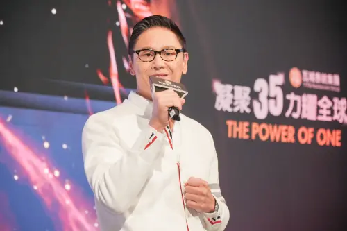 瓦城集團明年釋逾500職缺　廣徵跨產業背景、科技人才
