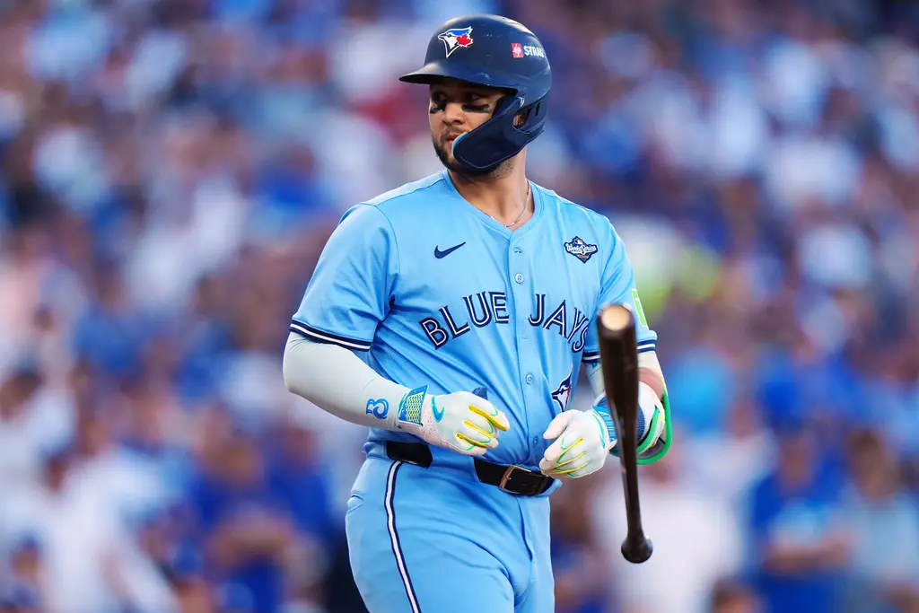 經典賽／巴西迎重磅消息！畢歇特有望參戰 盼與哥哥並肩作戰