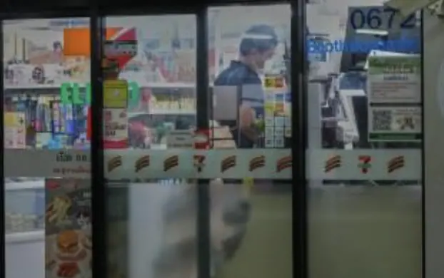 禁酒令終於鬆綁！泰國試行取消午後禁酒 觀光夜經濟迎大爆發