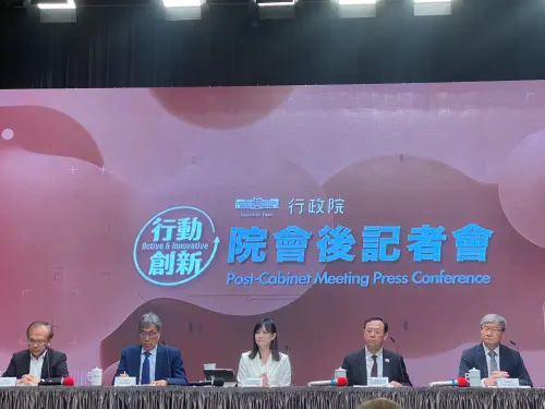 禁廚餘黑豬業者叫苦連天　農業部：飼料替代「不影響肉質與風味」
