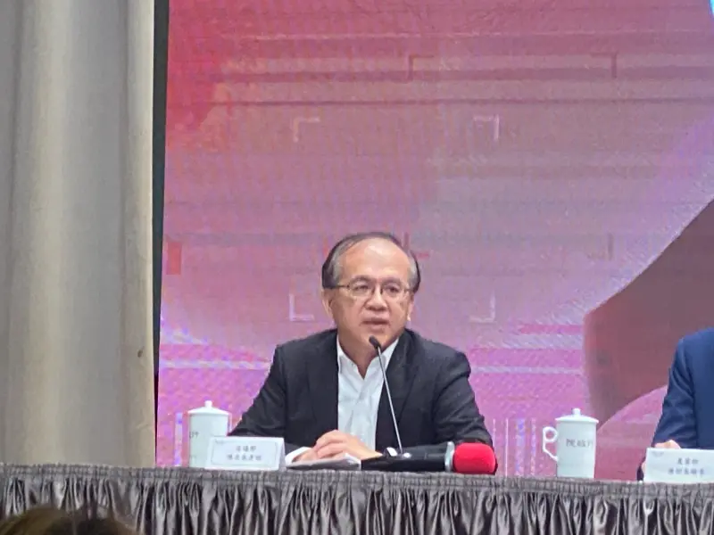 藍白《財劃法》讓總預算無解　交通部憂衝擊TPASS百萬人次通勤族