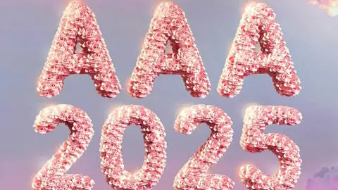 AAA頒獎舞台、保母車全到位！製作人曬丹丹漢堡　粉絲讚：在地的