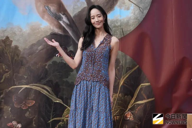 范冰冰封后狂收650訊！張鈞甯被秒回　羞曝內容：這是閨蜜小祕密