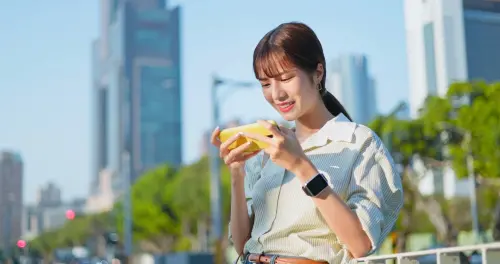 ShopBack Play邊玩邊賺！已發放七千萬元回饋　加碼活動爽賺2倍！
