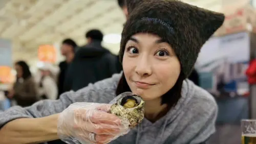 江祖平神隱3個月近況曝光！社群連發7美照、粉絲看哭　不甩龔益霆
