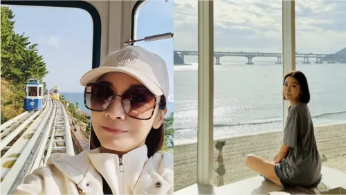 ▲江祖平（圖／翻攝自江祖平IG）