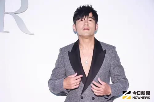 ▲（圖／記者葉政勳攝）