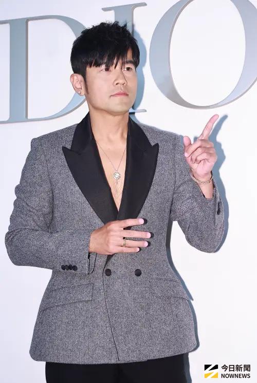 ▲（圖／記者葉政勳攝）