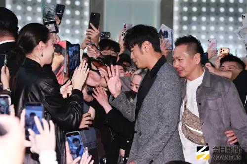 ▲（圖／記者葉政勳攝）