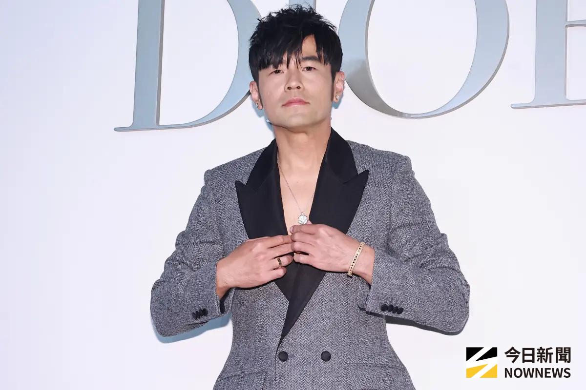 ▲澳網官方宣布將於1月14日晚間在羅德·拉佛球場（Rod Laver Arena）舉辦「一分大滿貫（1-Point Slam）」華語流行天王周杰倫（Jay Chou）也正式受邀參戰，引發全球粉絲熱議。（圖／記者葉政勳攝）