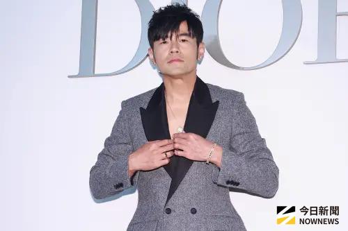 澳網「1分大滿貫」是什麼？賽制怎麼打？獎金、確定參賽名單一覽
