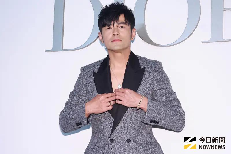 澳網「1分大滿貫」是什麼？賽制怎麼打？獎金、確定參賽名單一覽