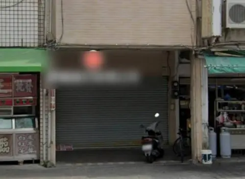 高雄前國小家長會長驚傳專坑上流圈！吸金20億元捲款逃亡海外
