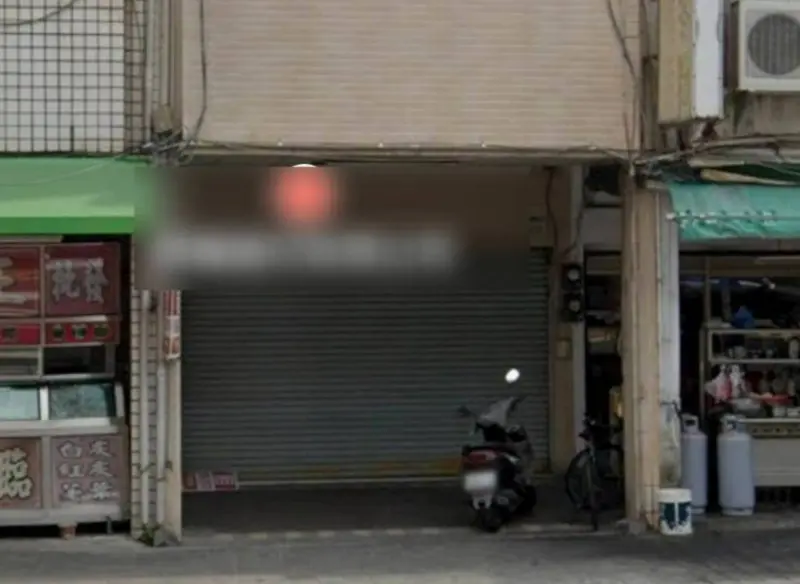 高雄前國小家長會長驚傳專坑上流圈！吸金20億元捲款逃亡海外