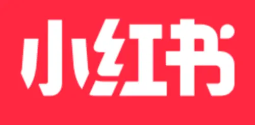 台灣封鎖小紅書一年！用戶不懂：其他平台詐騙更多　關鍵差異曝光
