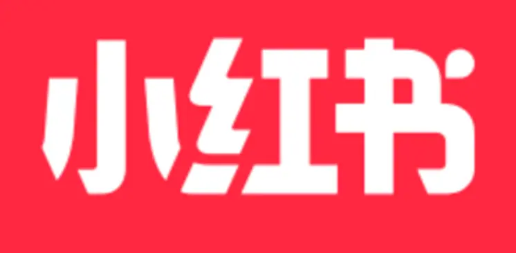 台灣封鎖小紅書一年！用戶不懂：其他平台詐騙更多 關鍵差異曝光