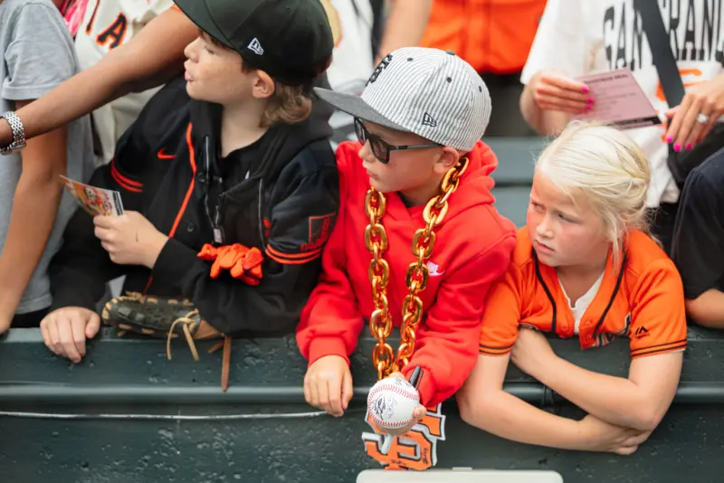 MLB／巨人退出今井達也爭奪戰！球迷不忍開砲：受夠被道奇嘲笑了