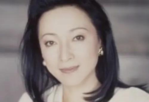 日本資深女星大腸癌逝！中島豐享壽73歲　7月暴瘦露面成最後身影
