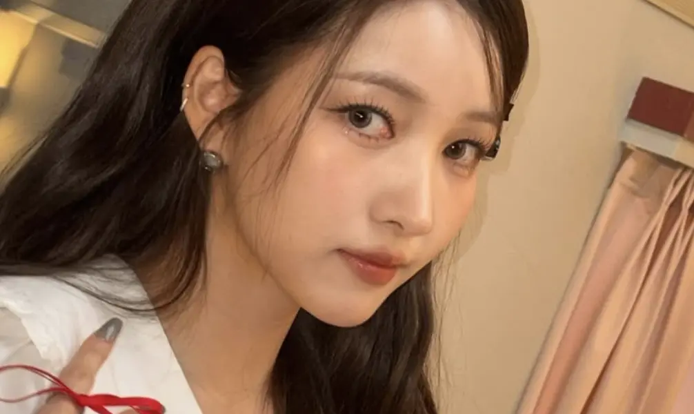 今日壽星／30歲所願昔贏子瑜奪美腿冠軍！GFRIEND單飛後她創1品牌