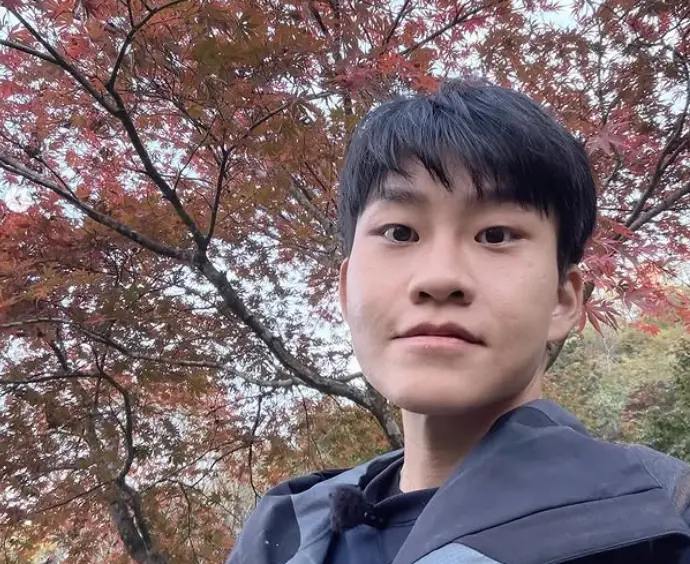 Joeman默認有新女友！粉絲抓包身分是她 出國、看演唱會全有鐵證