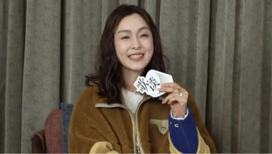 范瑋琪唱功遭質疑！高EQ回擊網暴：可以不要聽 發腫一圈陷入低潮