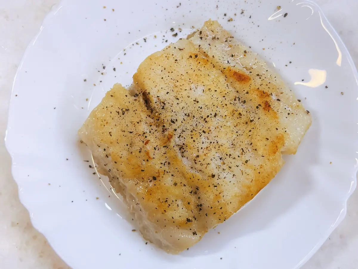 不是鮭魚！好市多「這冷凍魚」被婆媽掃貨 1包499沒腥味：很難買