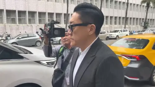 被美鷹會幕後操控？夏天倫被砍新進度　1嫌動向「出境逃柬埔寨」
