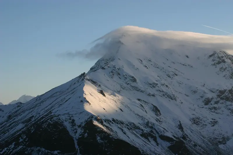 男爬奧地利最高峰丟包新手女友！留山頂6小時凍死　檢控過失殺人
