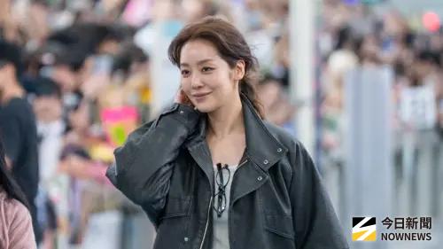 ▲（圖／記者陳雅蘭攝）