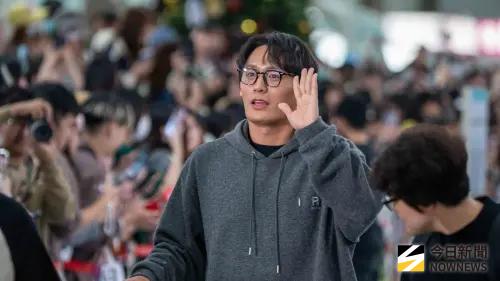 ▲（圖／記者陳雅蘭攝）