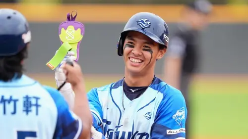 台日韓冬季聯盟,日職聯隊,韓職聯隊,日本社會人隊,台灣球隊