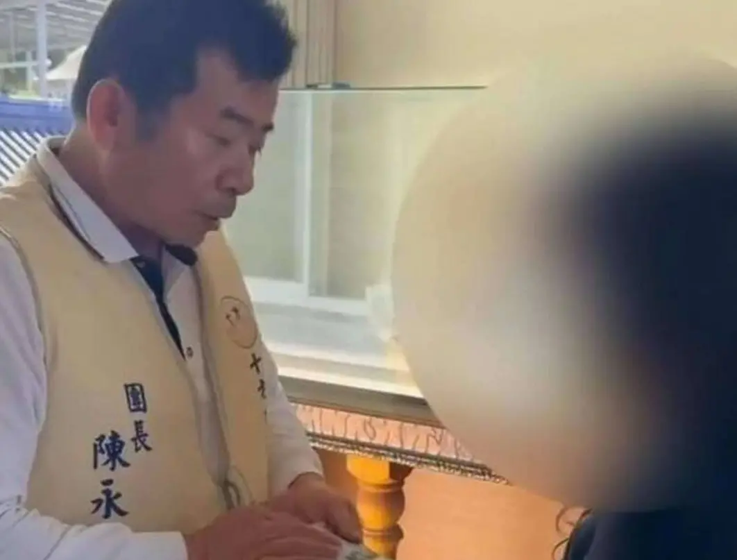 彰化20歲清寒男大生陳屍浴室輕生！被騙光積蓄、背信貸休學