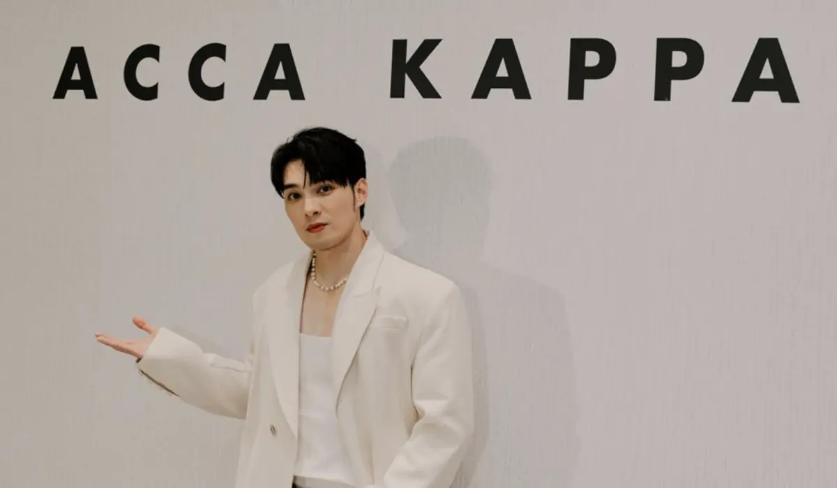 黃偉晉被問陳零九罕見爆氣！開嗆媒體我不是他老媽 怒轟：神經病