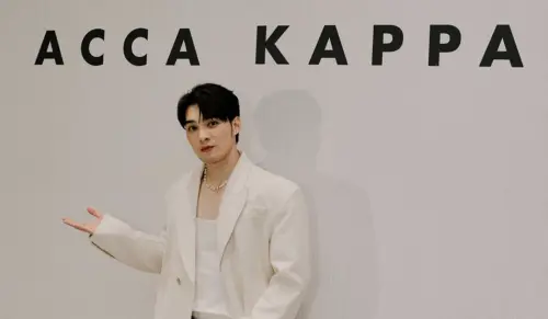 黃偉晉被問陳零九罕見爆氣！開嗆媒體我不是他老媽　怒轟：神經病
