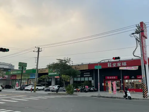 房市／仁武人口破10萬「住哪最好？」　專家推三個生活圈
