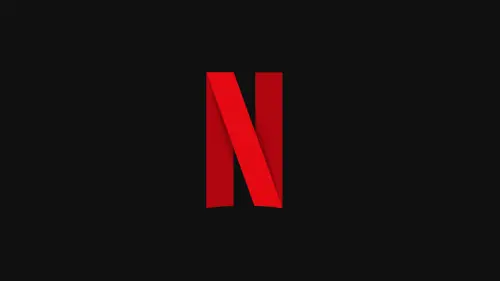 Netflix砸2.25兆買下華納！DC、哈利波特全歸隊　影迷影響一次看
