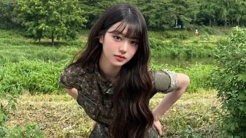 AAA十週年今晚開幕！李俊昊將牽手張員瑛跳華爾滋　全球粉絲嗨翻
