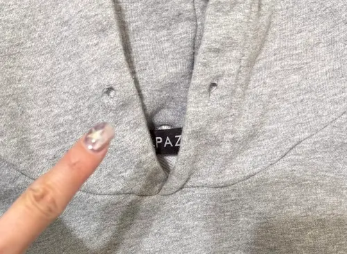 ▲（圖／翻攝Threads）