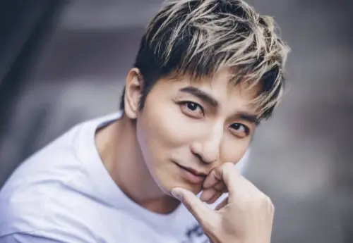 小煜婚變內幕曝光！知情者揭分手導火線　前妻簽保密協議保護家人
