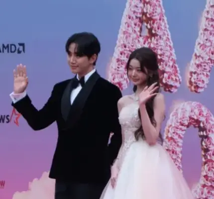 AAA在台灣！陣容轉播平台1次看