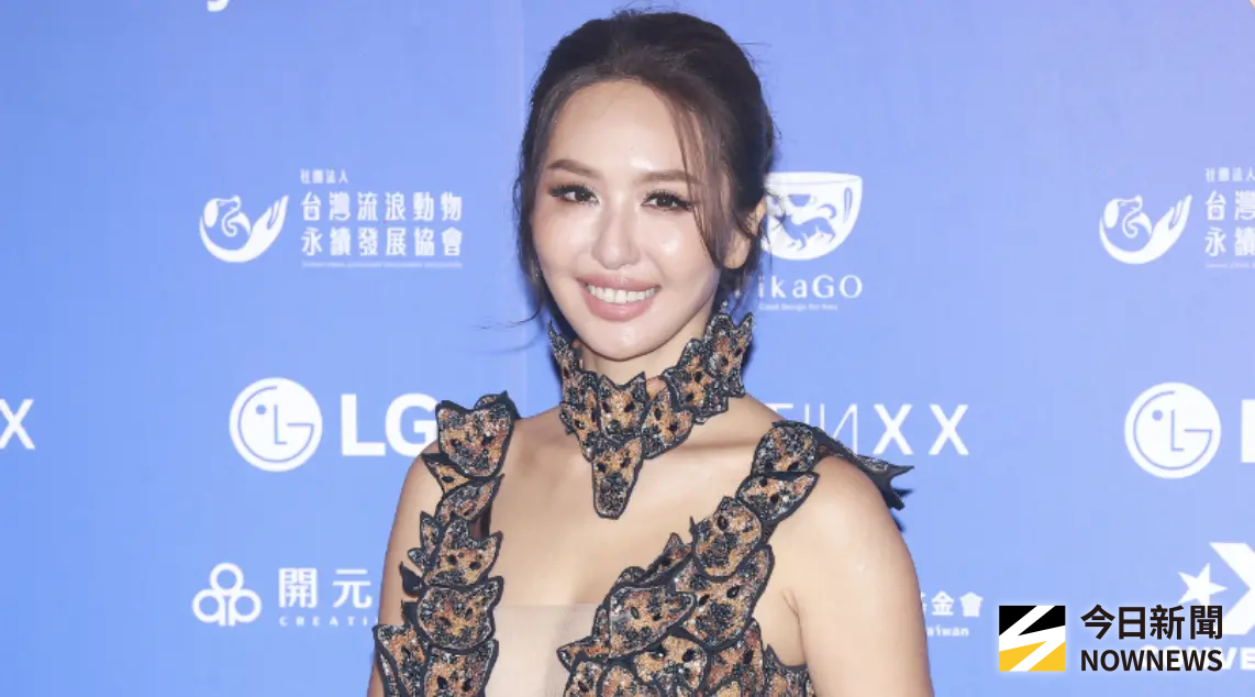 薔薔代班《不熙娣》不爽！錄影衝突內幕曝光：X你娘！來賓很無聊