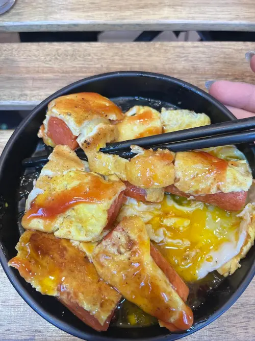 ▲（圖／翻攝自Threads）