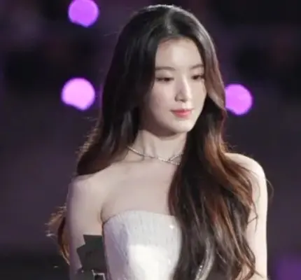 舒華奪Best Choice！5萬人吶喊應援