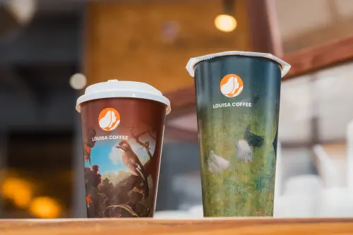 ▲（圖／路易莎咖啡 louisacoffee.co）