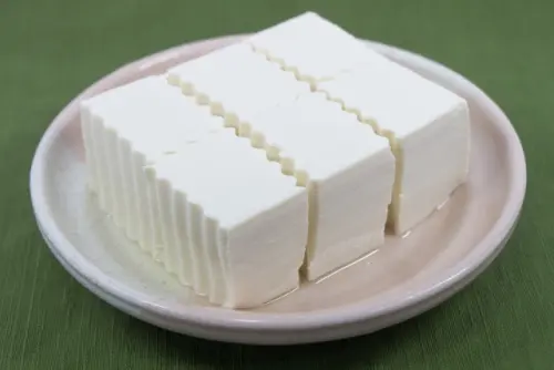 ▲（圖／翻攝自photoAC）