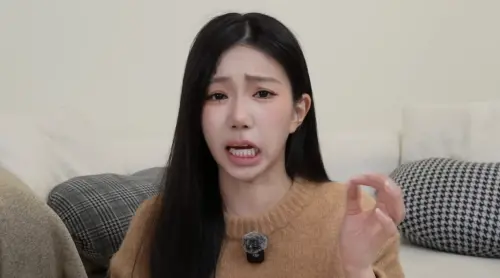 家寧爆眾叛親離內幕曝光　友怨：早懶得理她！鬧翻Andy現況超慘
